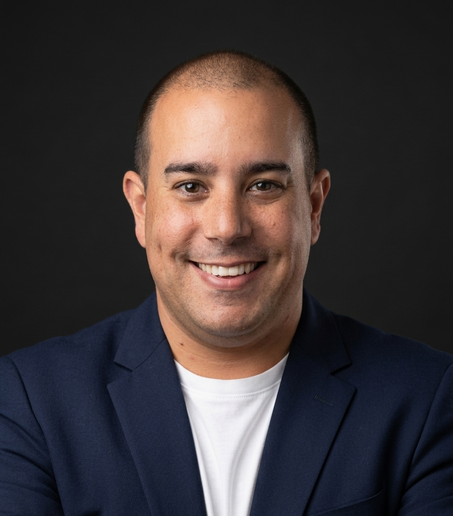 Juan Kevin Trujillo